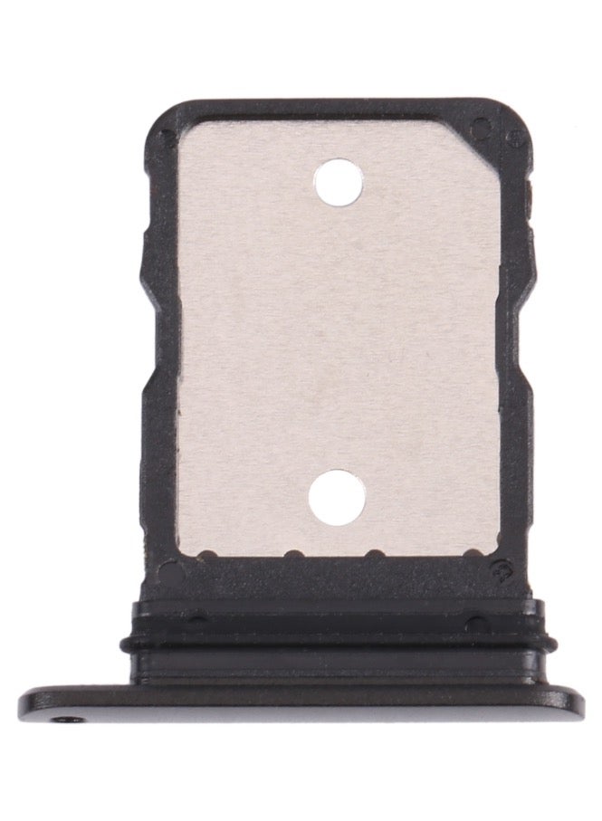 SIM Card Tray for Google Pixel 6 - Image 1