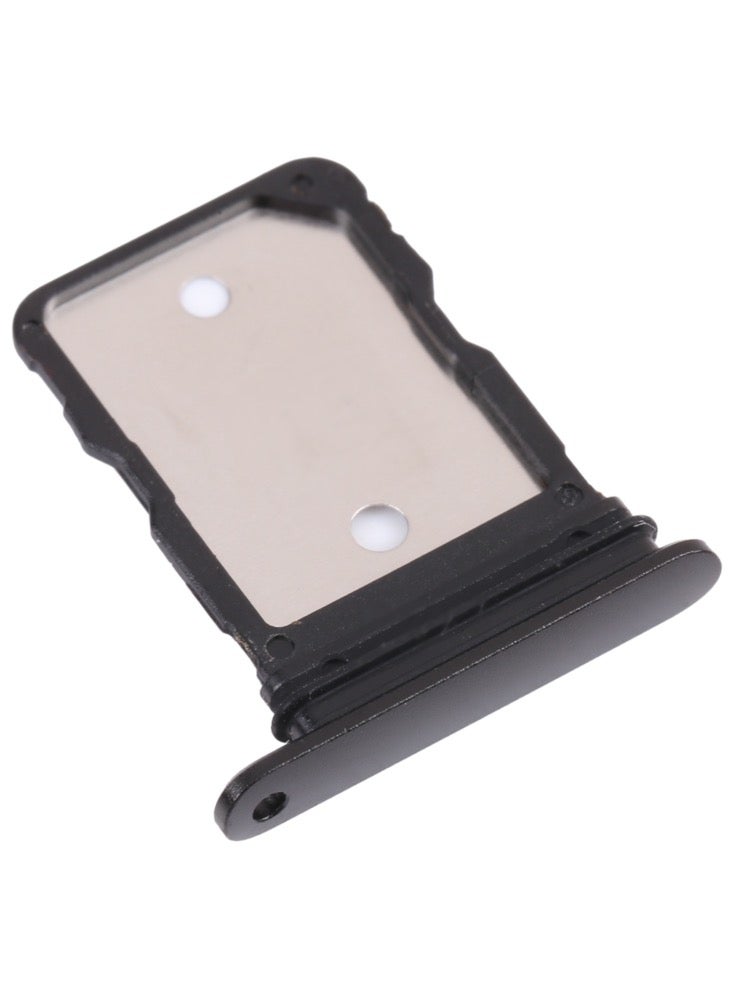SIM Card Tray for Google Pixel 6 - Image 2