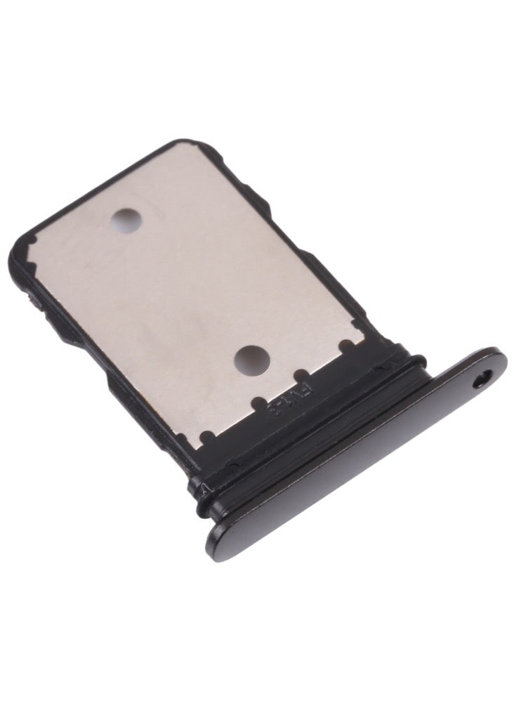 SIM Card Tray for Google Pixel 6 - Image 3