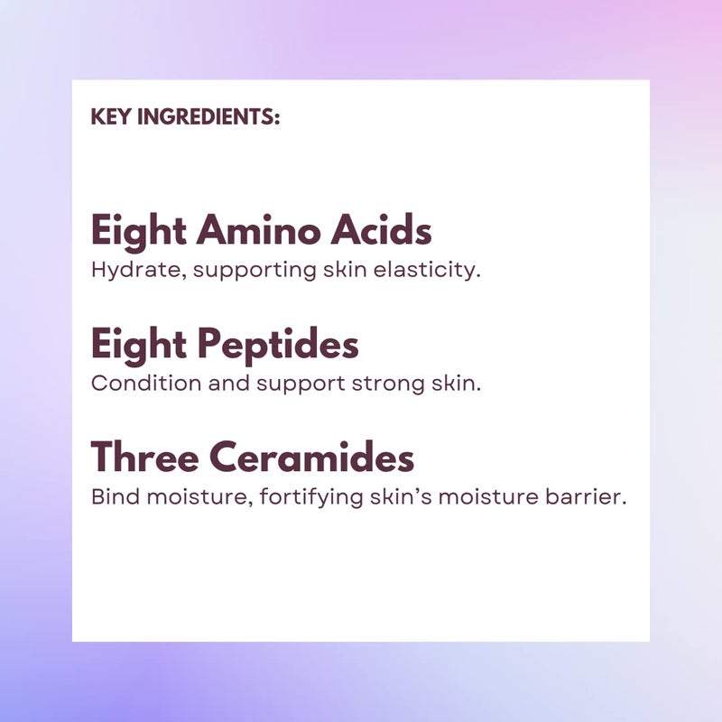 Ole Henriksen Peptide Boost Strength Trainer Moisturizer Duo by OleHenriksen - Image 3