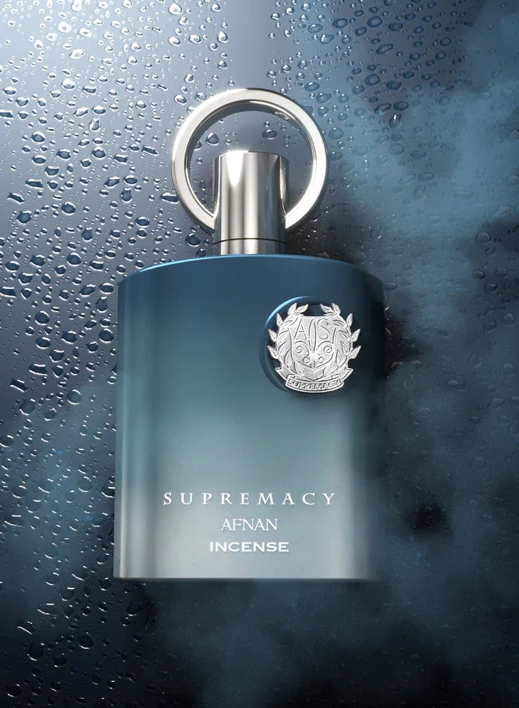 Afnan بخور سوبريمسي 100 مل - Image 2
