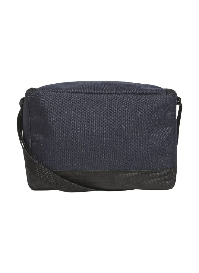 Adidas Adidas Cooler Bag Blue Golf Bags For Men M