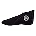 Akona Akona 2mm Low Top Neoprene Snorkeling/Dive Sock, Size: 5  - Image 2