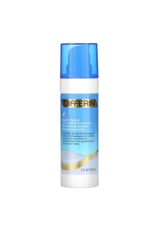 differin Dark Spot Correcting Serum 1 fl oz 30 ml  - Image 1