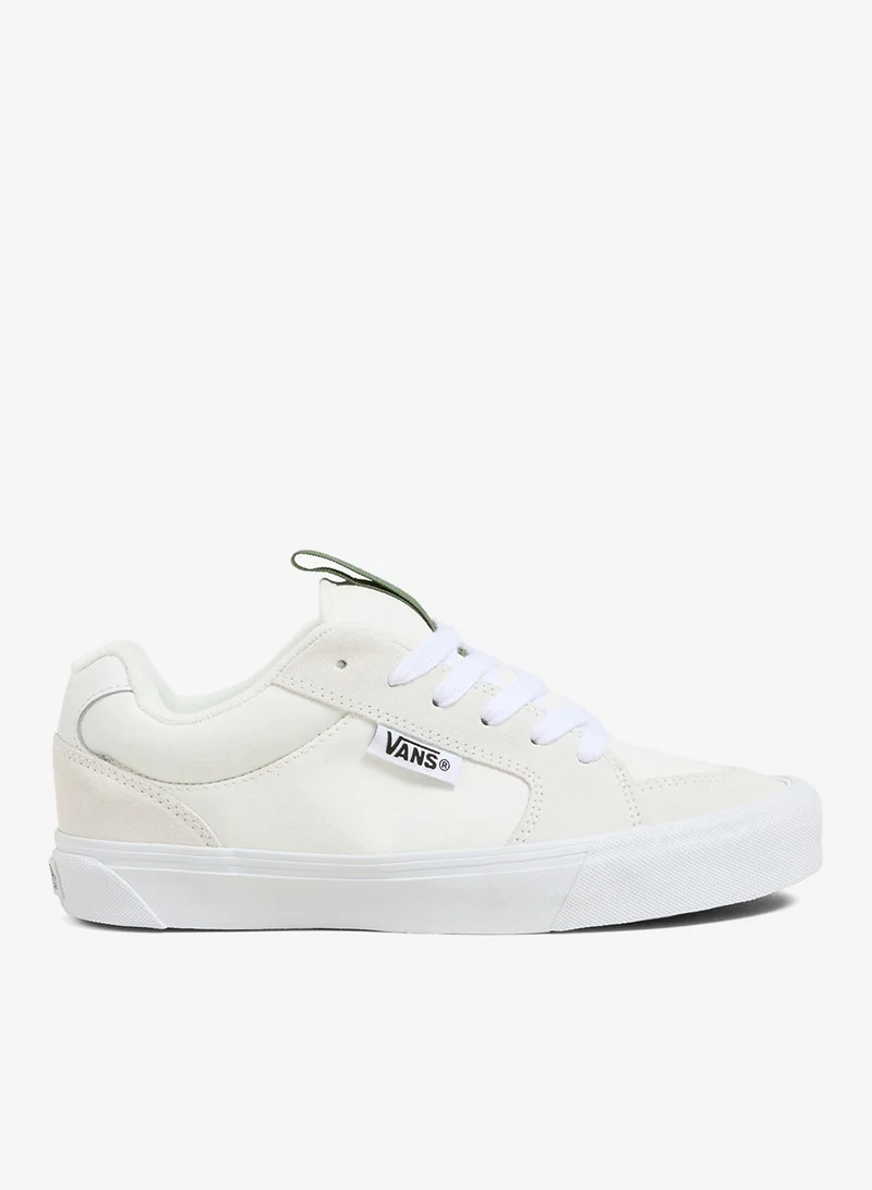 Knu New Unisex Shoes