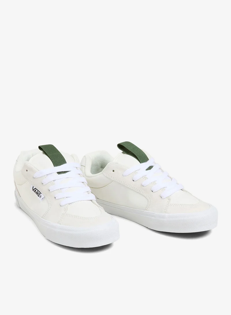 VANS Knu New Unisex Shoes