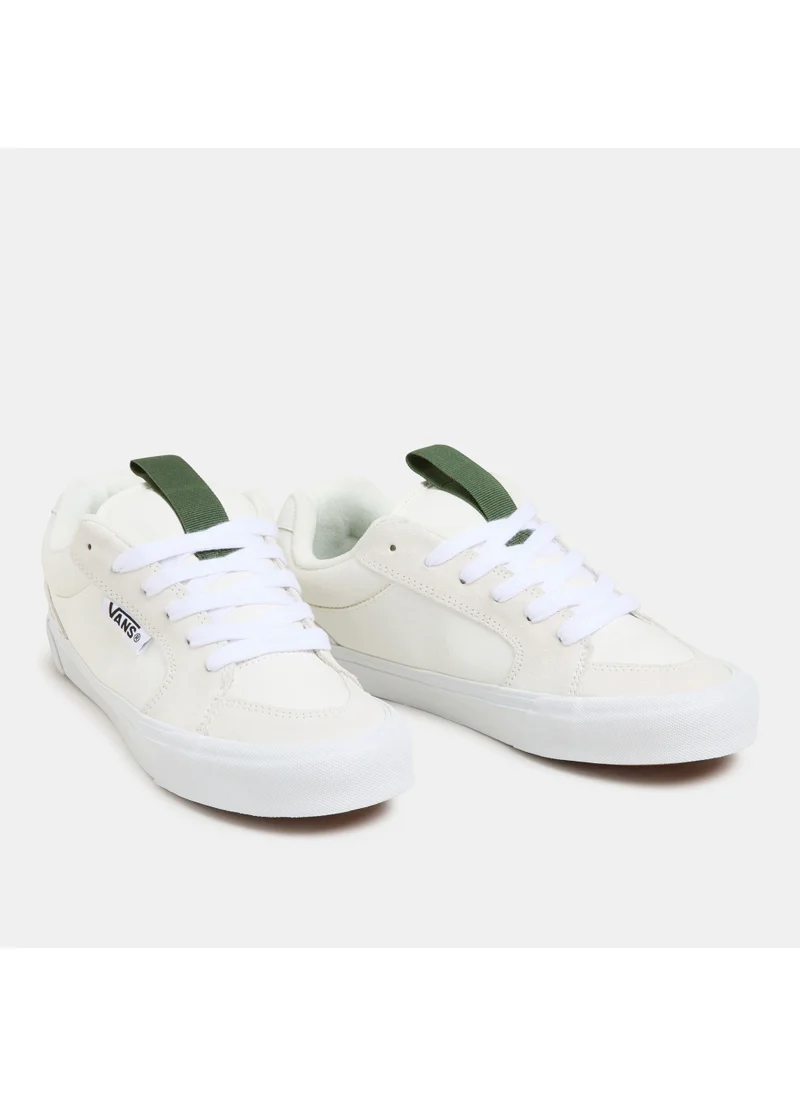 VANS Knu New Unisex Shoes