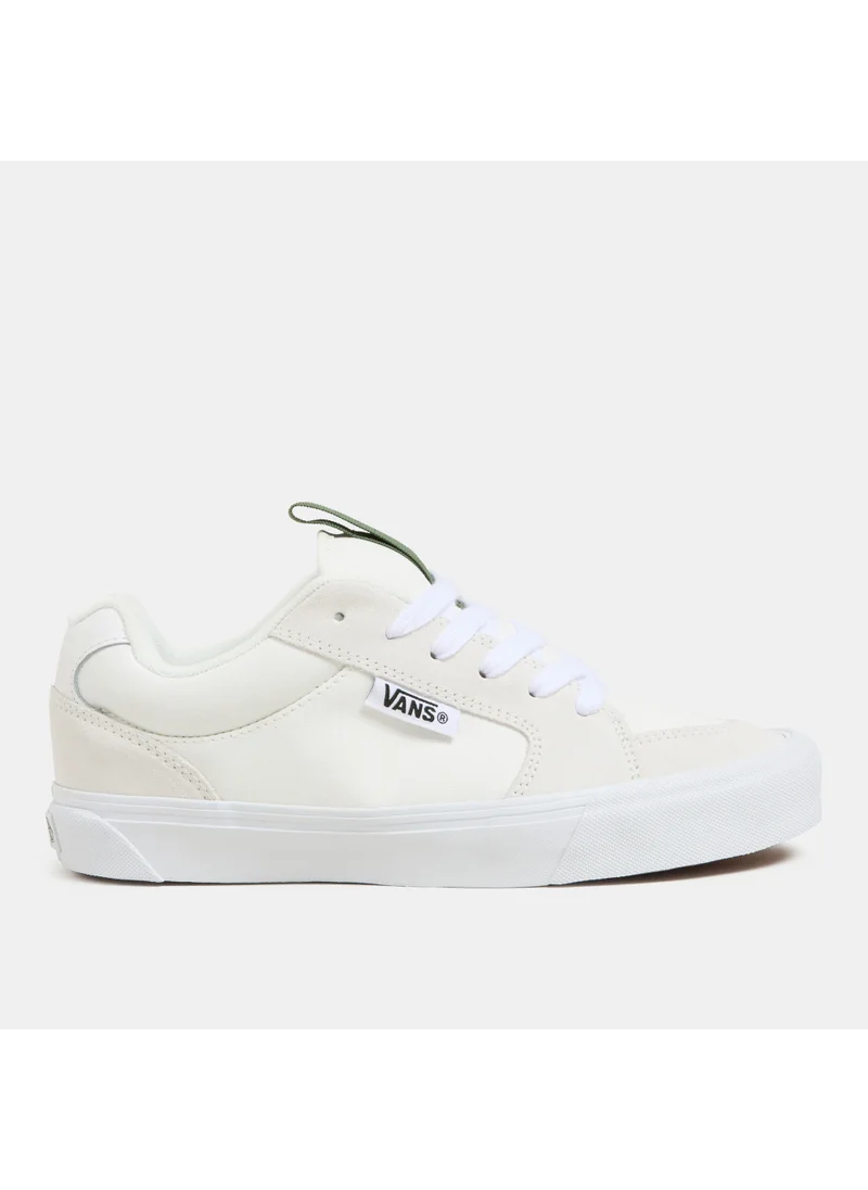 VANS Knu New Unisex Shoes