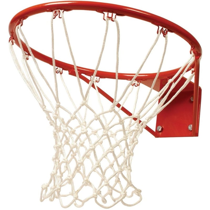 R112 Super Basketball Ring, Multi-Colour