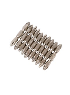 LAWAZIM 10-Piece Screw Bits - 50mm  - Image 3