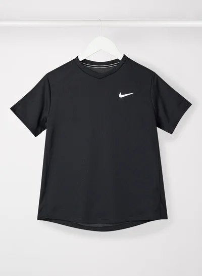 Nike Kids/Youth Court Dri-FIT Victory T-Shirt
