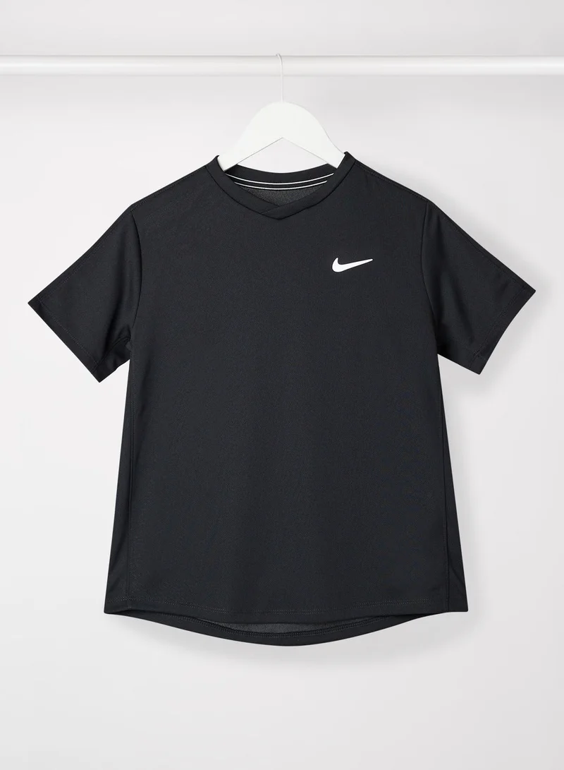 Nike Kids/Youth Court Dri-FIT Victory T-Shirt