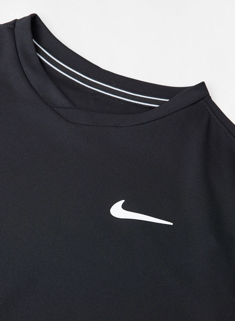 Nike Kids/Youth Court Dri-FIT Victory T-Shirt