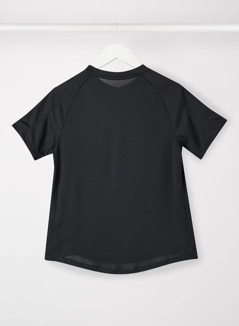 Nike Kids/Youth Court Dri-FIT Victory T-Shirt