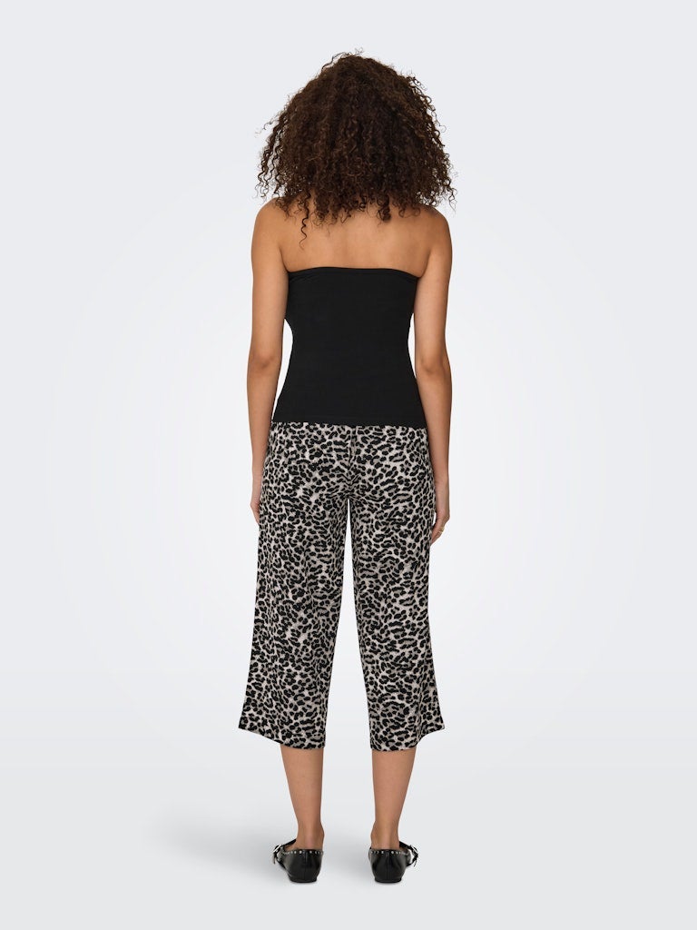 ONLY ONLLIVE LOVE LIFE TUBE TOP JRS - Image 5