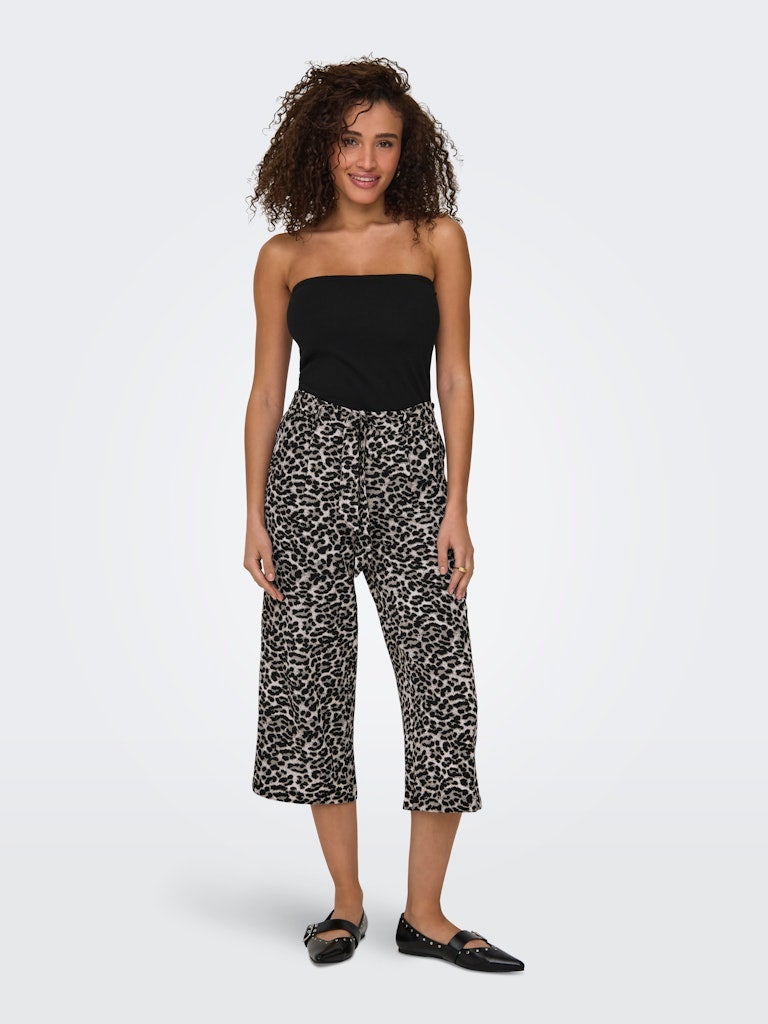 ONLY ONLLIVE LOVE LIFE TUBE TOP JRS - Image 4