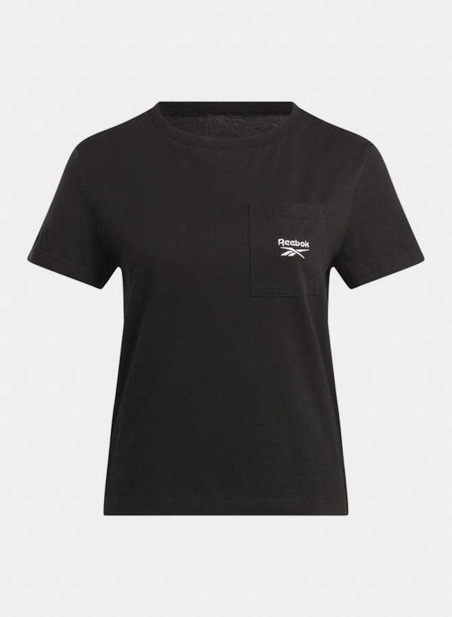 Reebok RI SL TEE - Image 4