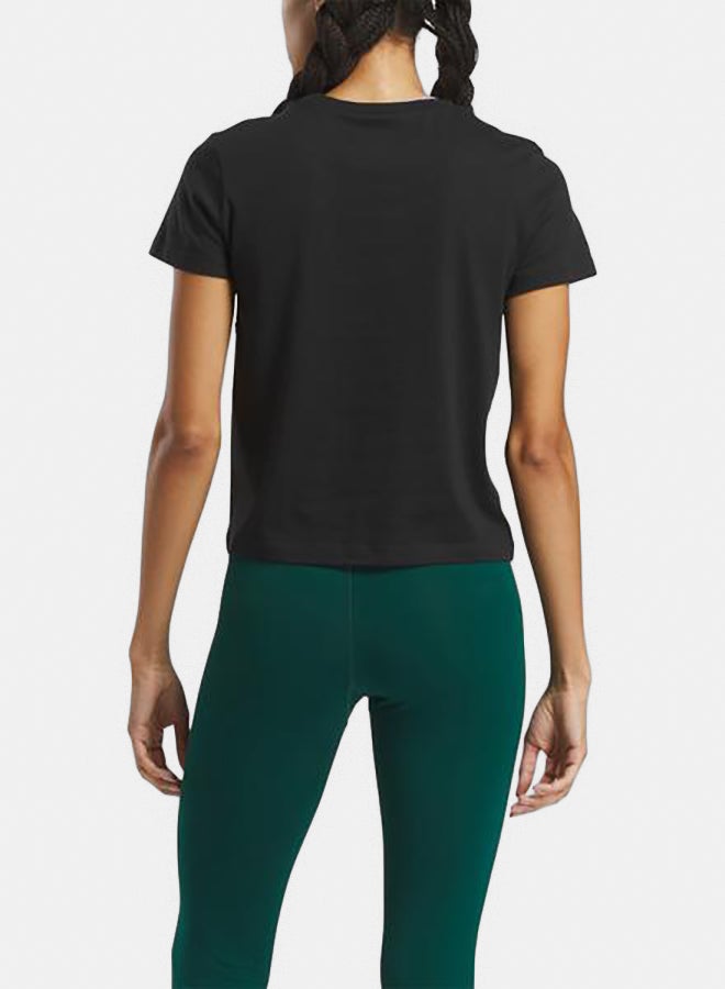 Reebok RI SL TEE - Image 2