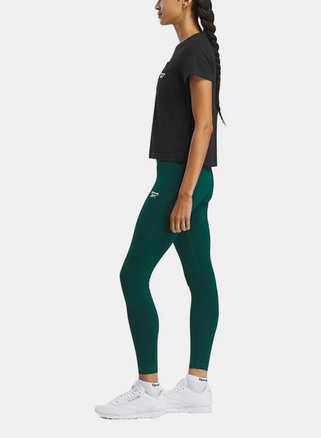 Reebok RI SL TEE - Image 3