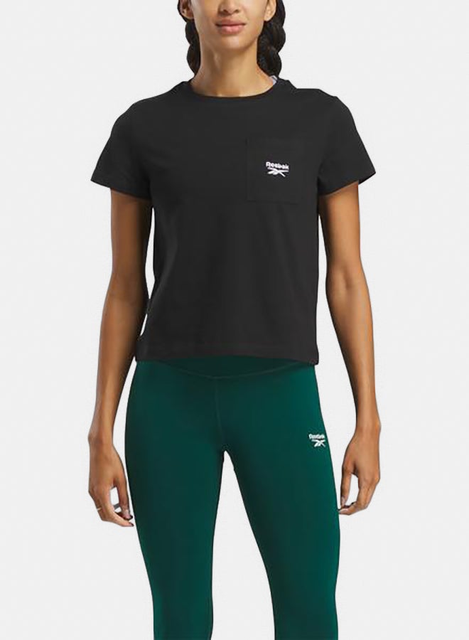 Reebok RI SL TEE - Image 1