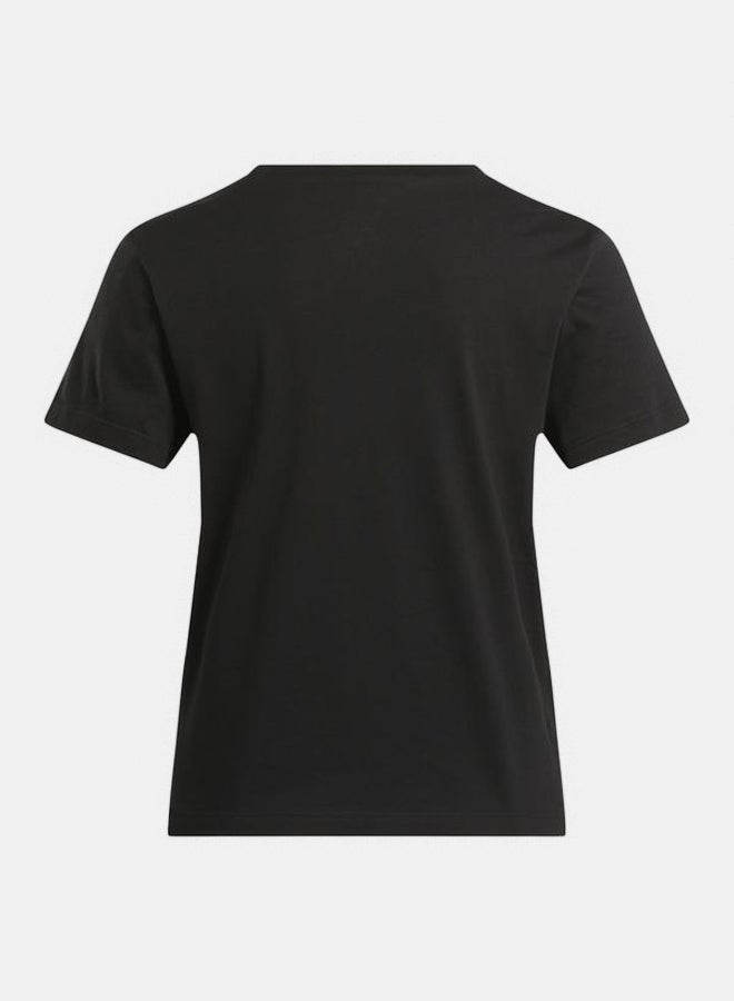 Reebok RI SL TEE - Image 5
