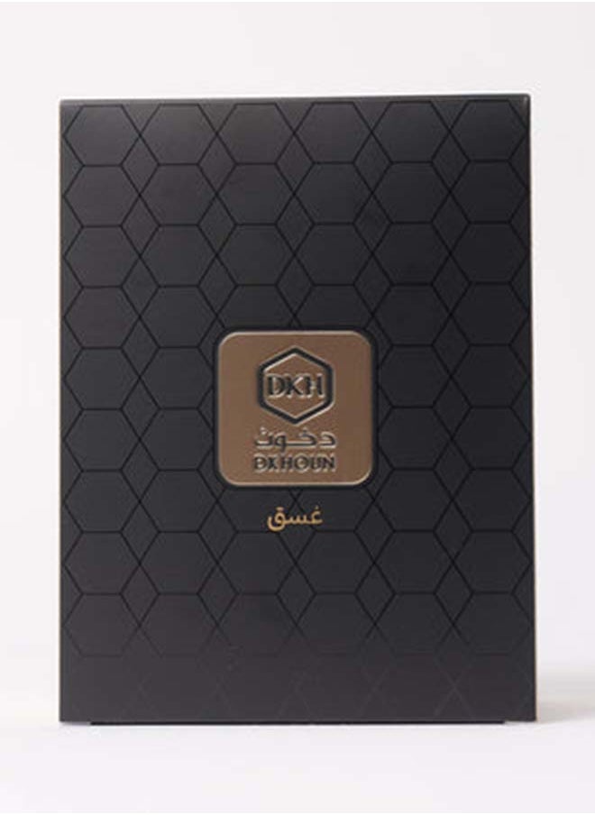 DKHOUN Ghasaq Perfume 50 Ml  - Image 3
