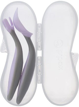 B.Box Toddler Cutlery Set - Boysenberry - pzsku/Z4BF785F8789F078FD3F3Z/45/_/1706631478/44fa0483-46c7-46d0-b0f0-511813545d0b