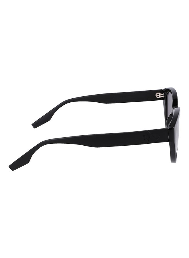 CONVERSE INJECTED CAT EYE CONVERSE SUN CV550S BLACK - Image 5