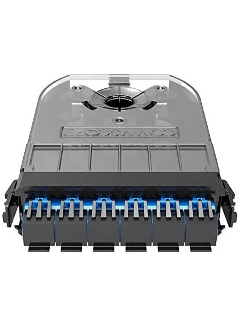 Commscope كاسيت 6-SC-SM-BL-ذيل حصان A (760109553) - Image 1