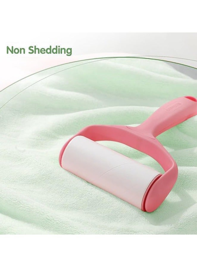 Hooded Baby Towel - Premium Soft Bath Towel for Baby, Newborn, Infant - Ultra Absorbent, Natural Baby Stuff Towel  - Image 4