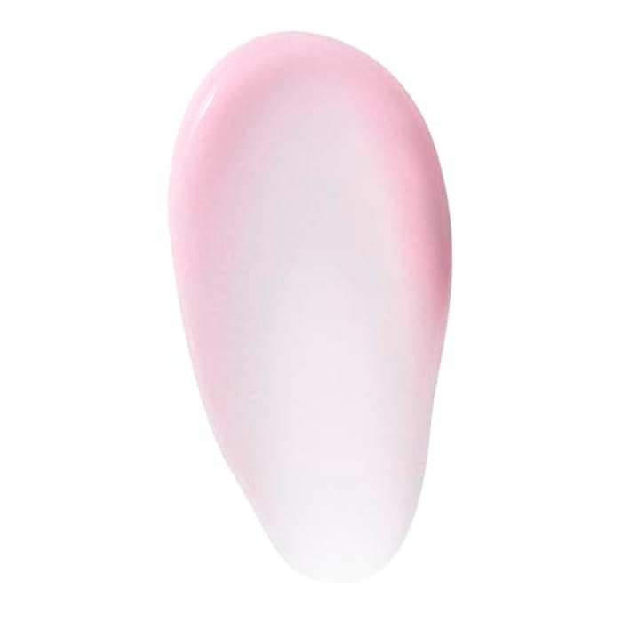 elf e.l.f. SKIN Holy Hydration! Thirst Burst Drops, Serum For A Radiant Complexion Instantly & Over Time, Made With Hyaluronic Acid, Vegan & Cruelty-Free - Image 3