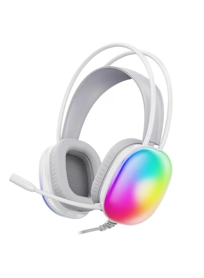 KUYING New Wired Headset Earphones 