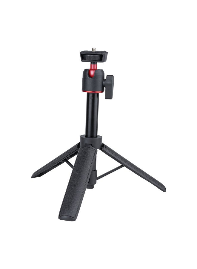 Yangfeisi Compatible Dji Action6/5 Pro/4/3 Tripod Mobile Phone Selfie Stick Handheld Stand Floor Mount Sports Camera Extension Rod Handheld Stabilizer Extension Pole Accessories