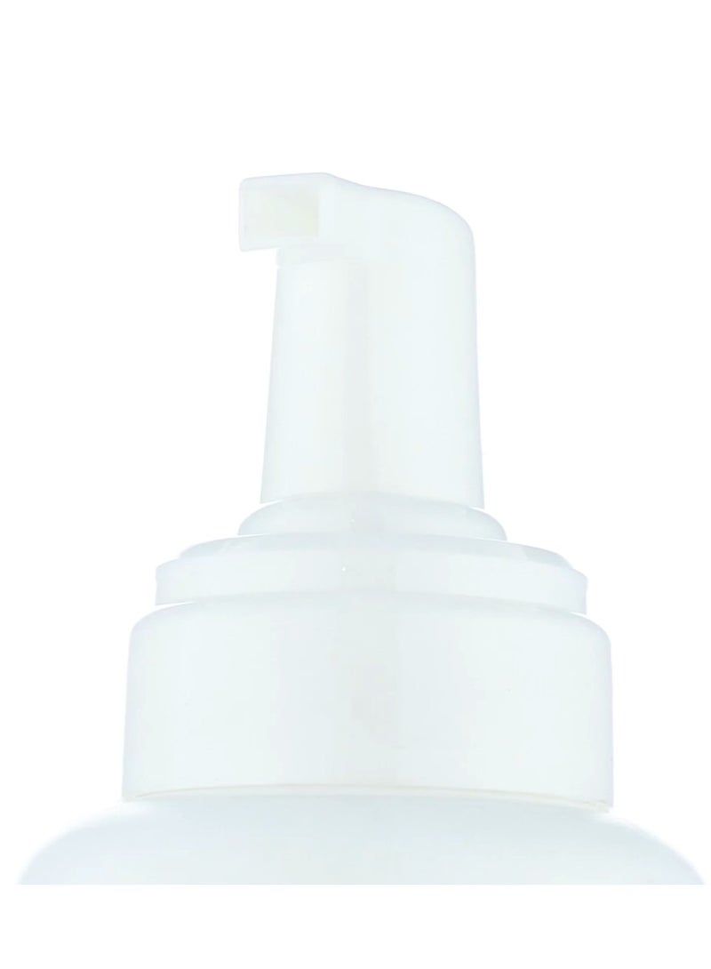 بيتس ريبابلك بيتس ريبابليك شامبو رغوي بالأرجان – 520 مل | شامبو جاف بدون ماء لفراء صحي ومنعش - Image 3