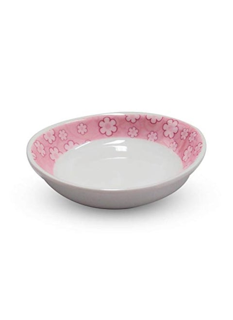 Sauce Dish 7.5Cm