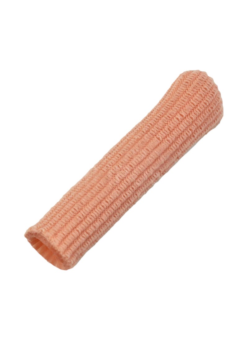 Silipos Silipos 52786 Digital Cap, Mesh, Small/Medium, Pack of 8 