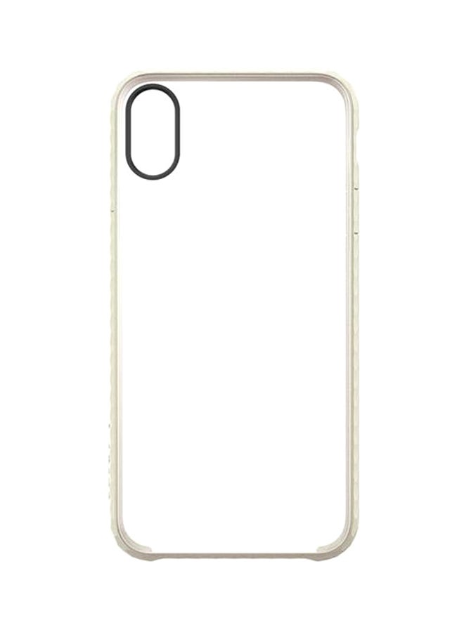 Incase Cover For Iphone X