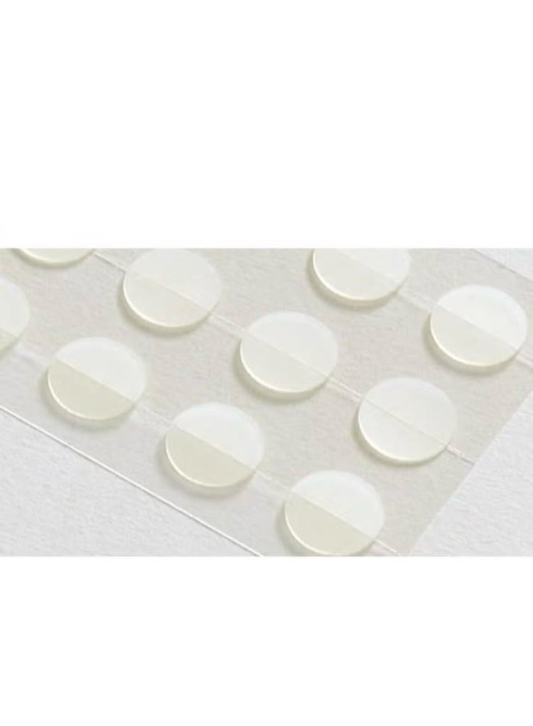 Cure aid 24 pieces for acne and sores in skin tone from Cure Aid (3 packs) - Image 4