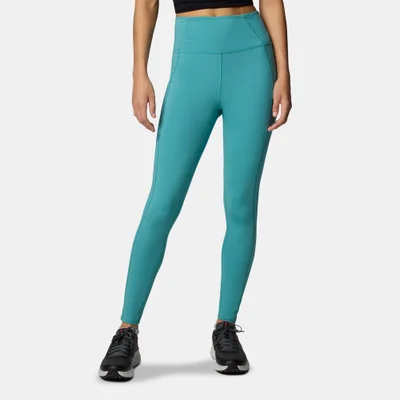 Columbia Women's Boundless Trek Leggings
