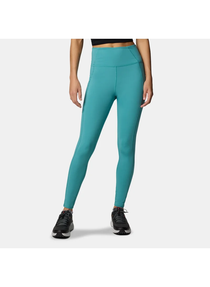 Columbia Women's Boundless Trek Leggings