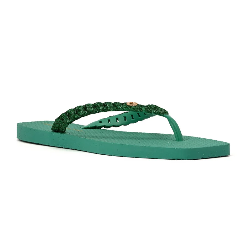 Flip-Flops Elos Acqua
