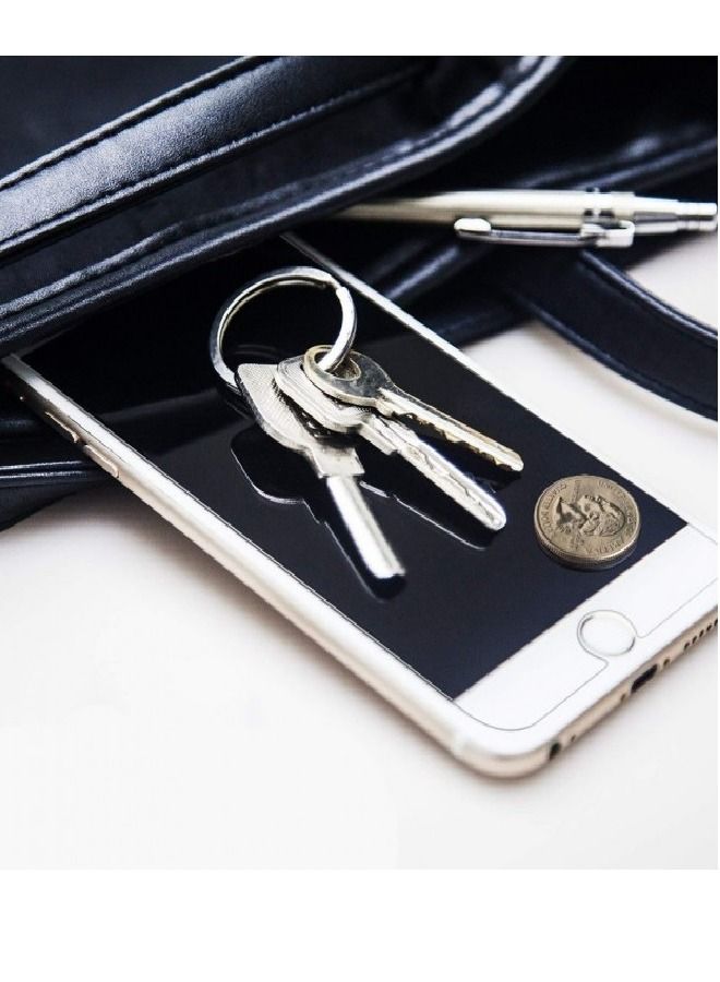 CATANES Tempered Glass Screen Protector for Apple iPhone 7/8 Plus - Image 4