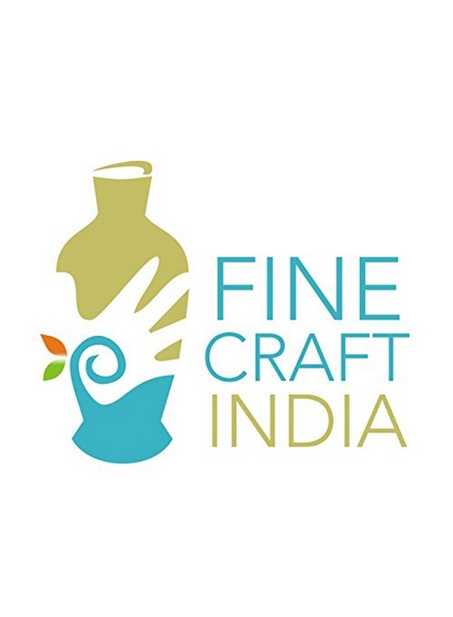 Fine Craft India Wooden Multicolor Creative Educational Jigsaw Puzzles Peacock Shaped - Image 3