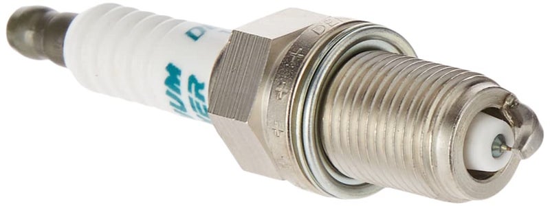 Denso دنسو (3492) شمعات الإشعال DXE22HQR-D11S - Image 3