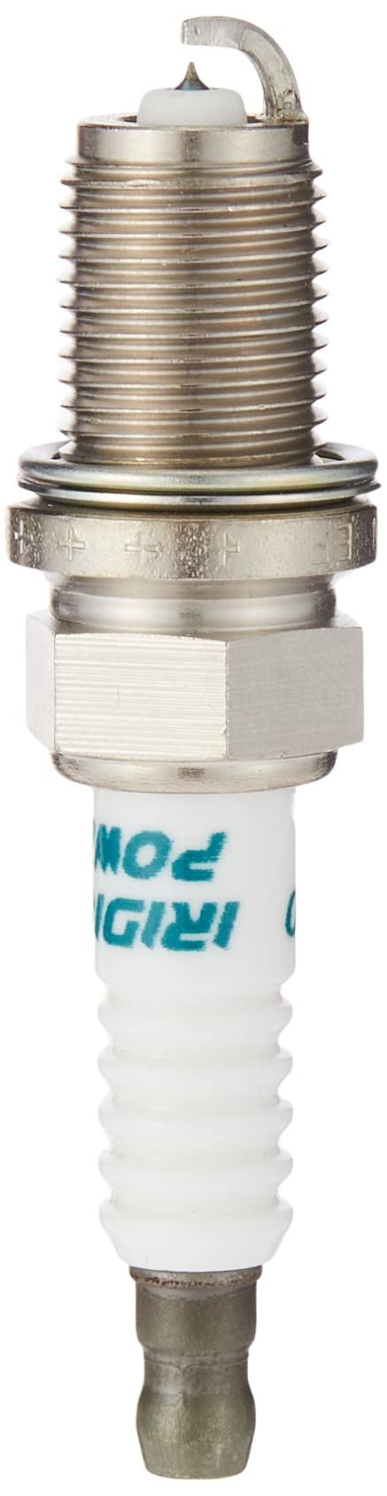 Denso دنسو (3492) شمعات الإشعال DXE22HQR-D11S - Image 1