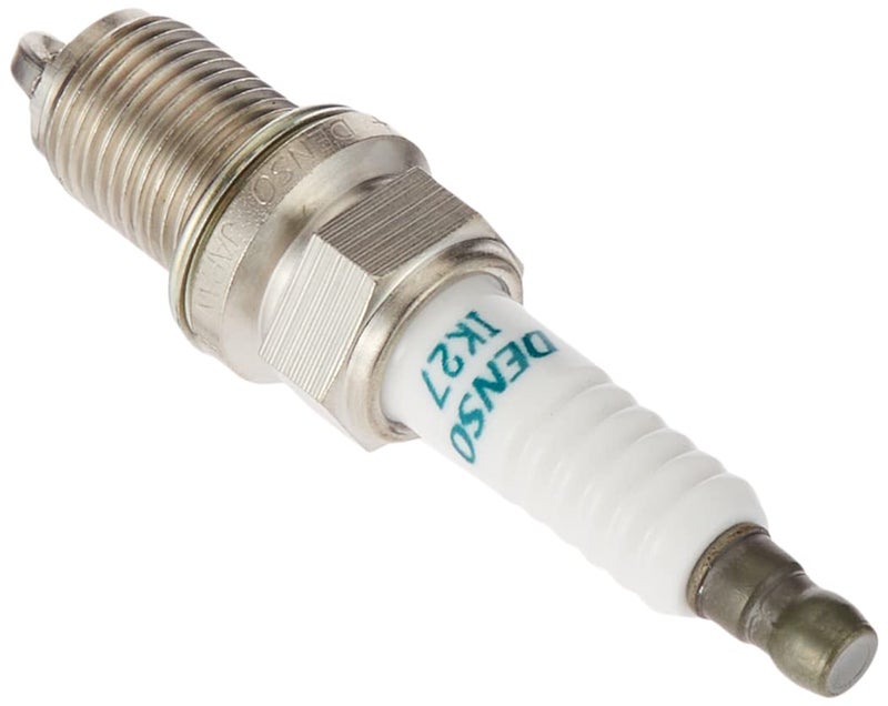 Denso دنسو (3492) شمعات الإشعال DXE22HQR-D11S - Image 4