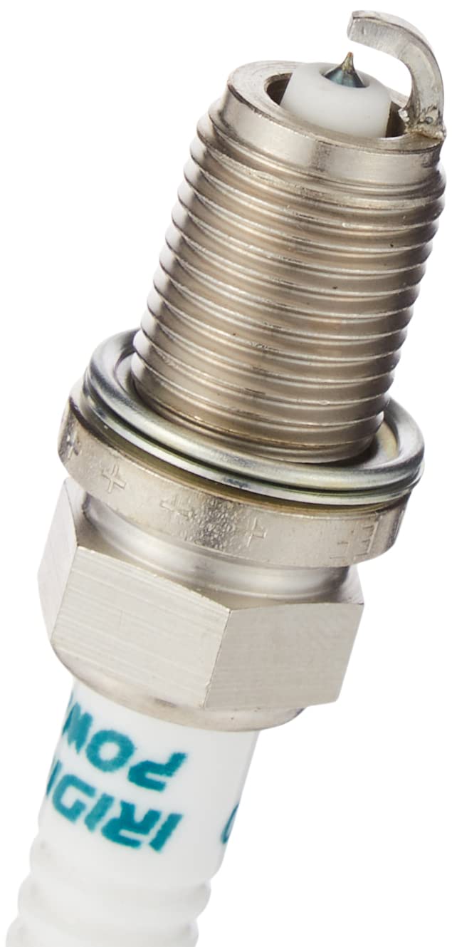 Denso دنسو (3492) شمعات الإشعال DXE22HQR-D11S - Image 2