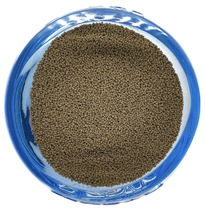 New Life Spectrum Marine Fish 600g (Naturox Series) - Image 3