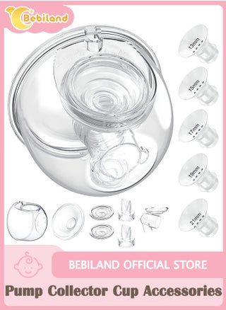 Clear