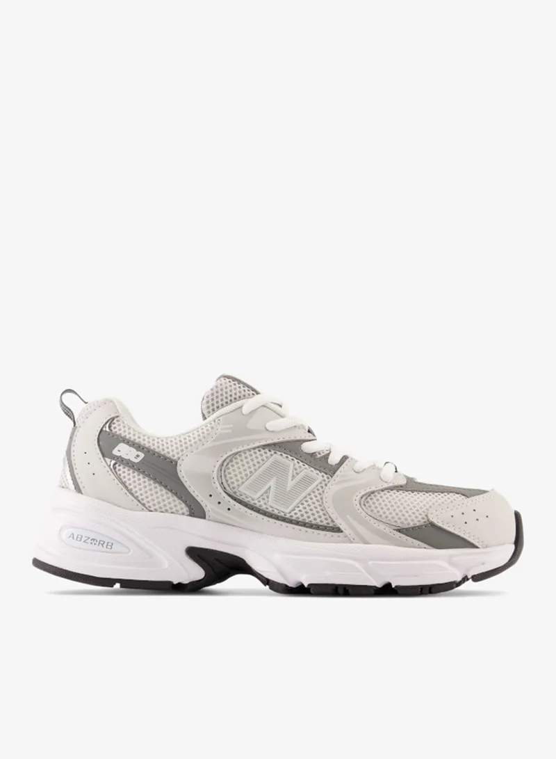 RC42 Sneakers